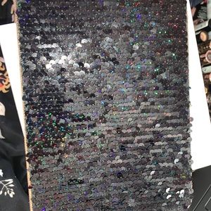 Tarte holiday palette